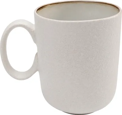 Kaffeebecher