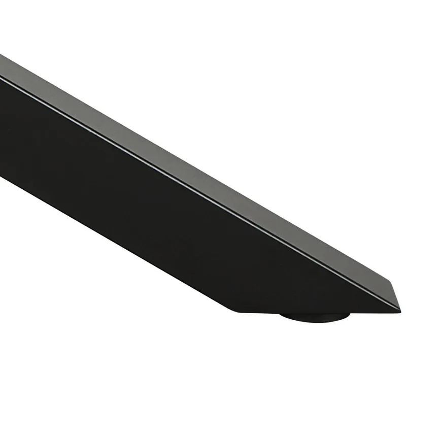 Esstisch 135G detail