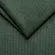 FARBE