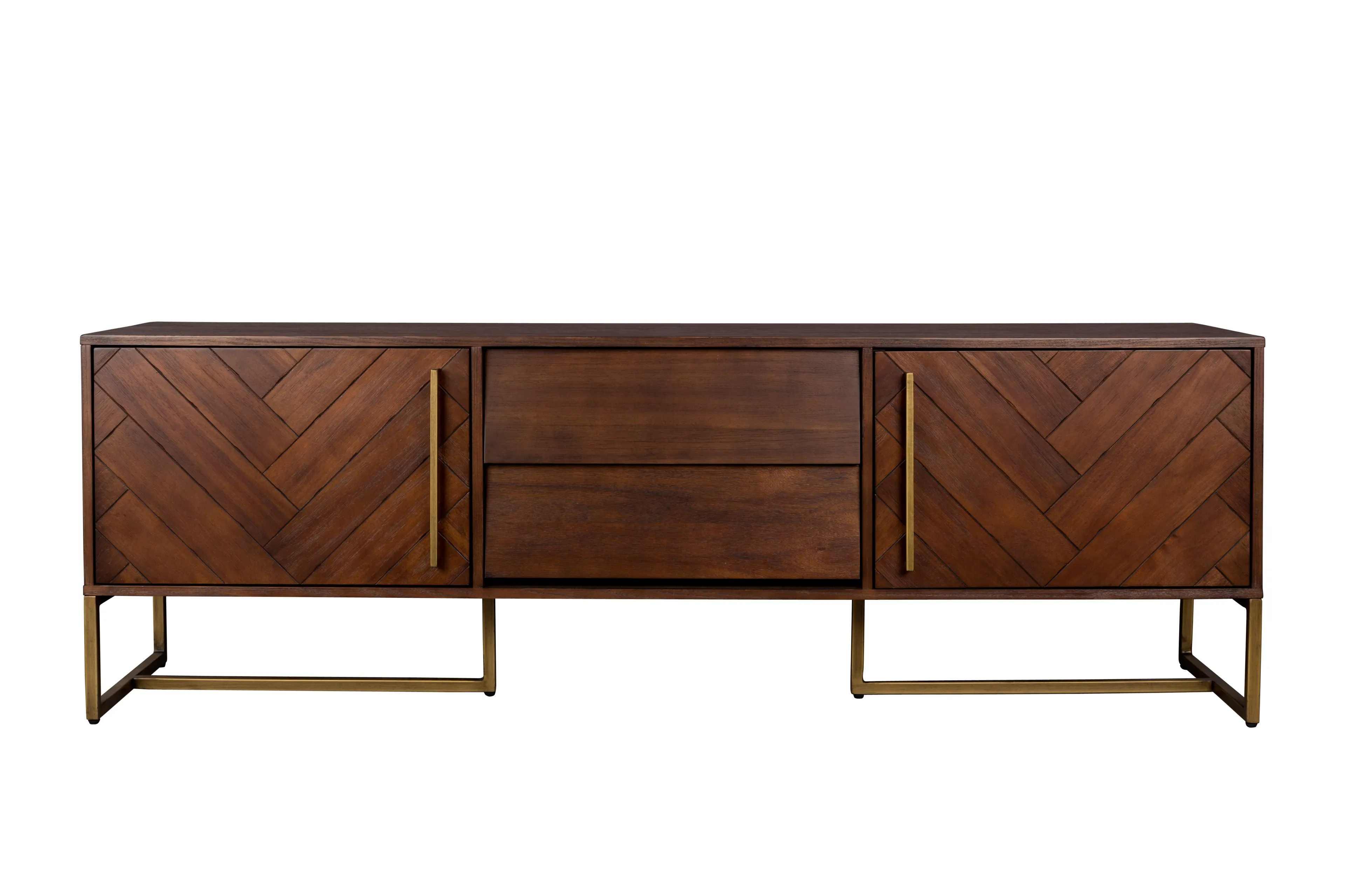 Sideboard Class