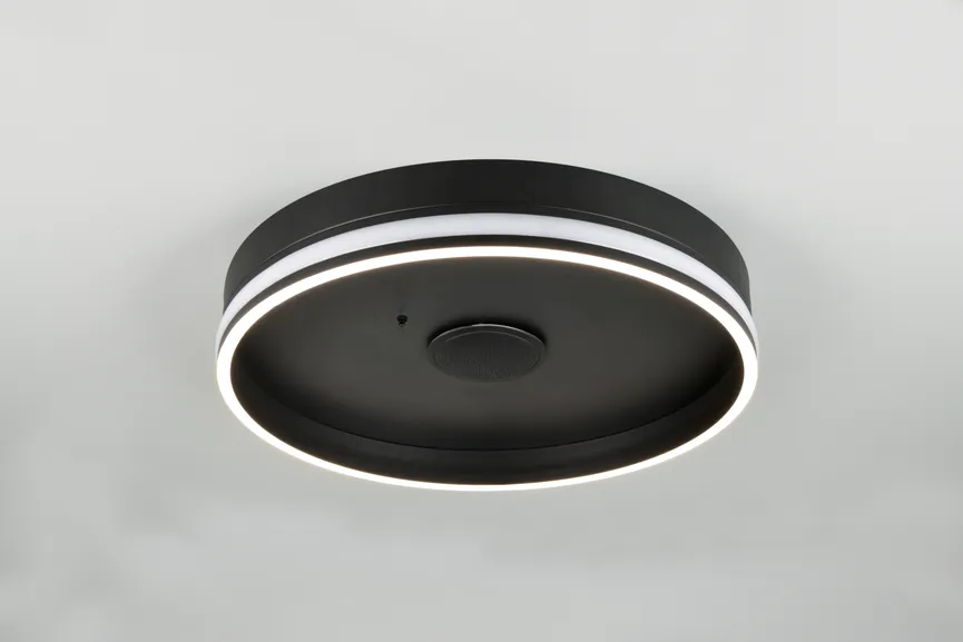 Deckenleuchte "Malin" hauptaufnahme