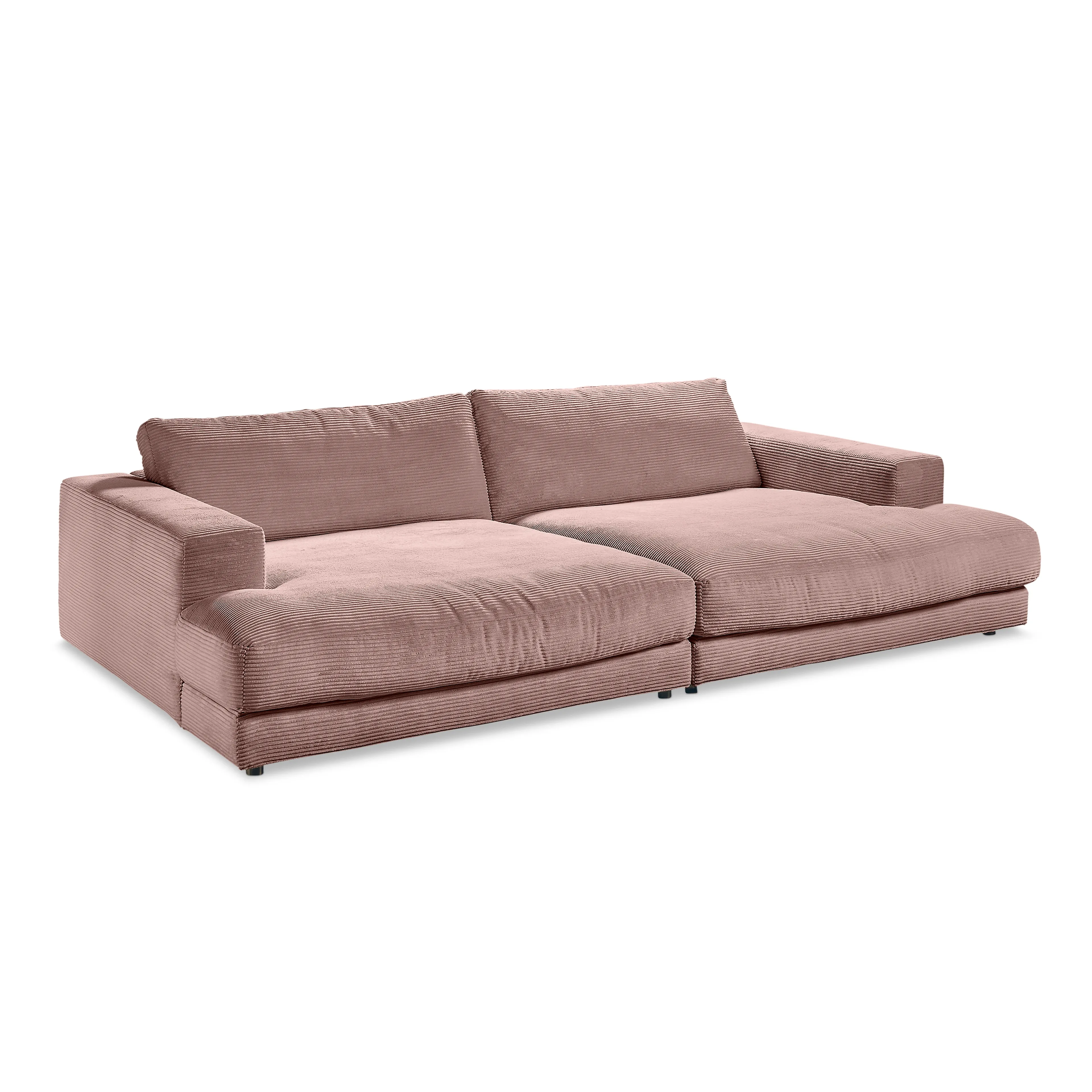 Bigsofa Aberdeen