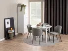 milieu