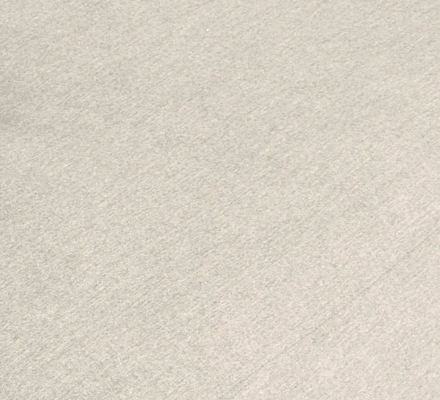Lounge material_farbe