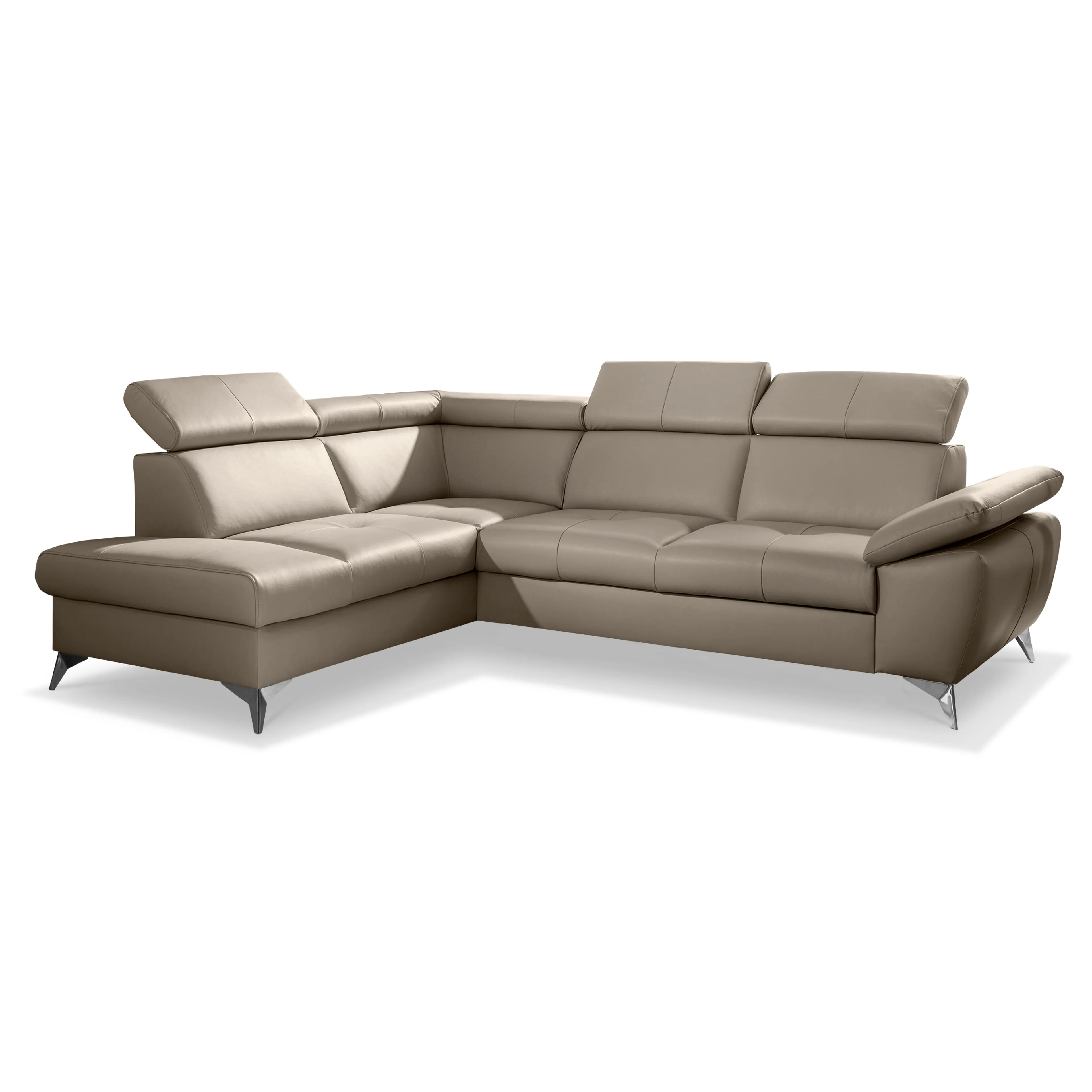 Ecksofa Rio