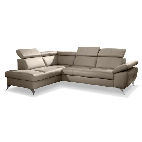 Ecksofa