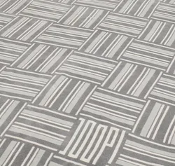 Silber material_farbe