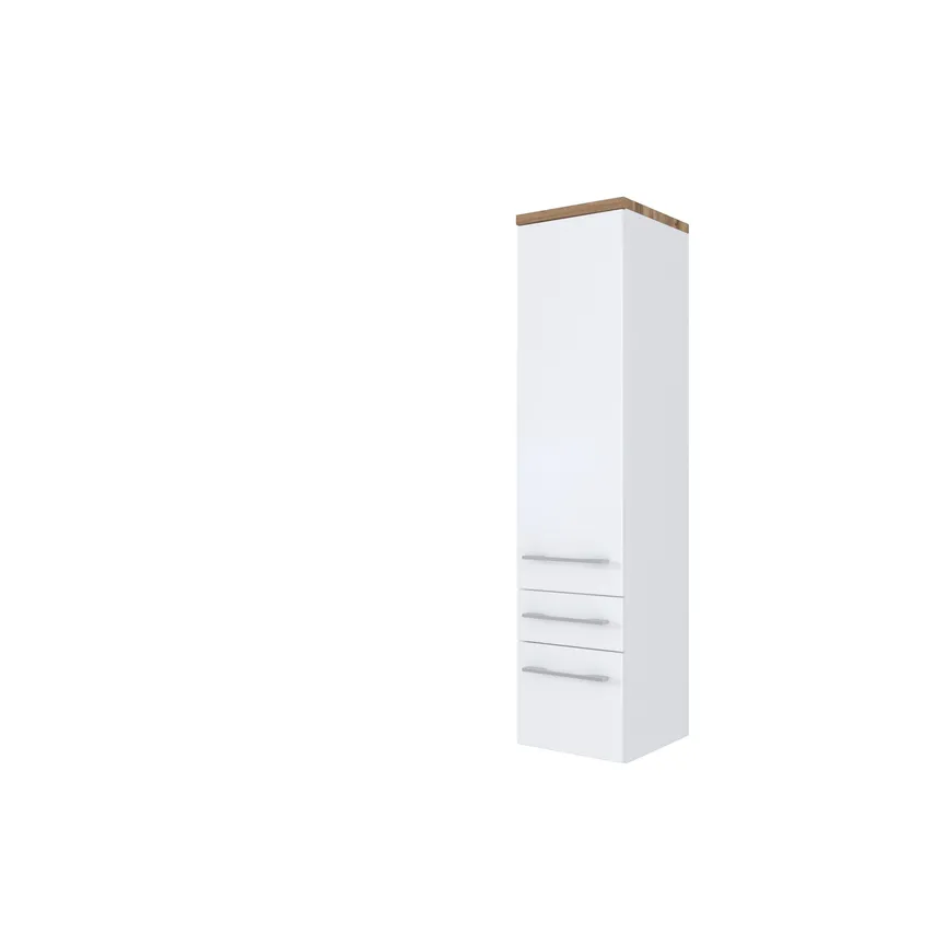 *Midischrank 30 hauptaufnahme