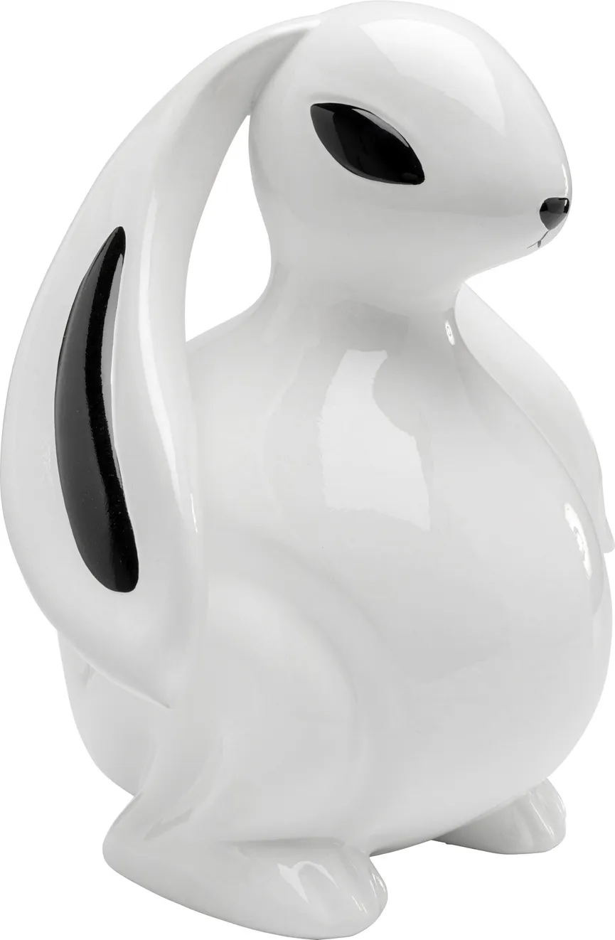 Deko Figur hauptaufnahme