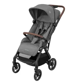Select Grey material_farbe