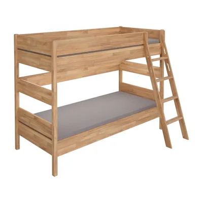 Etagenbett
