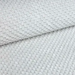Silver material_farbe