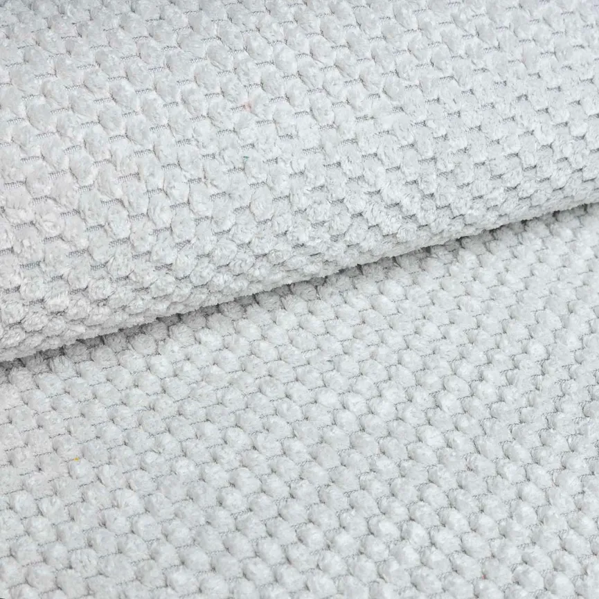 Hocker rechteckig HO material_farbe
