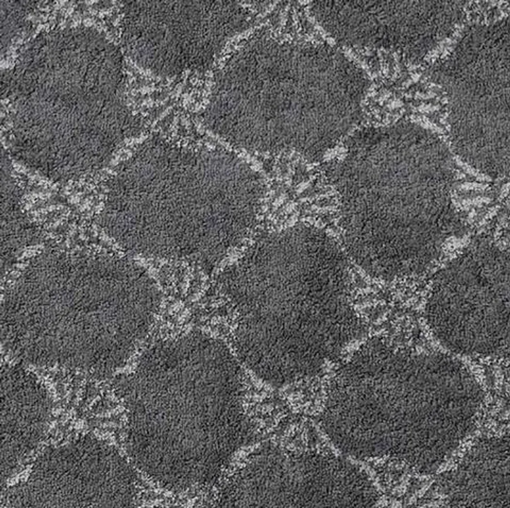 material_farbe
