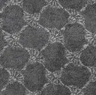 material_farbe
