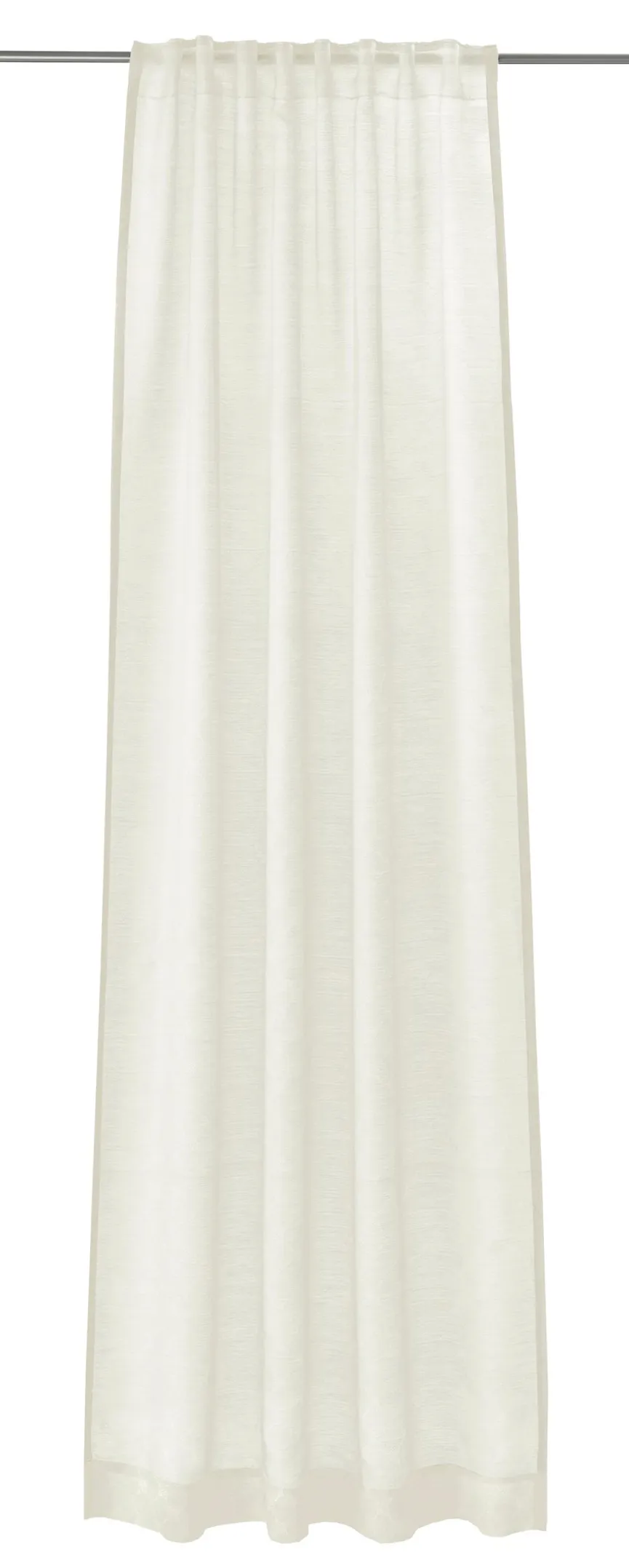 Dekoschal Joop!Glare hauptaufnahme