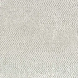 Beige material_farbe