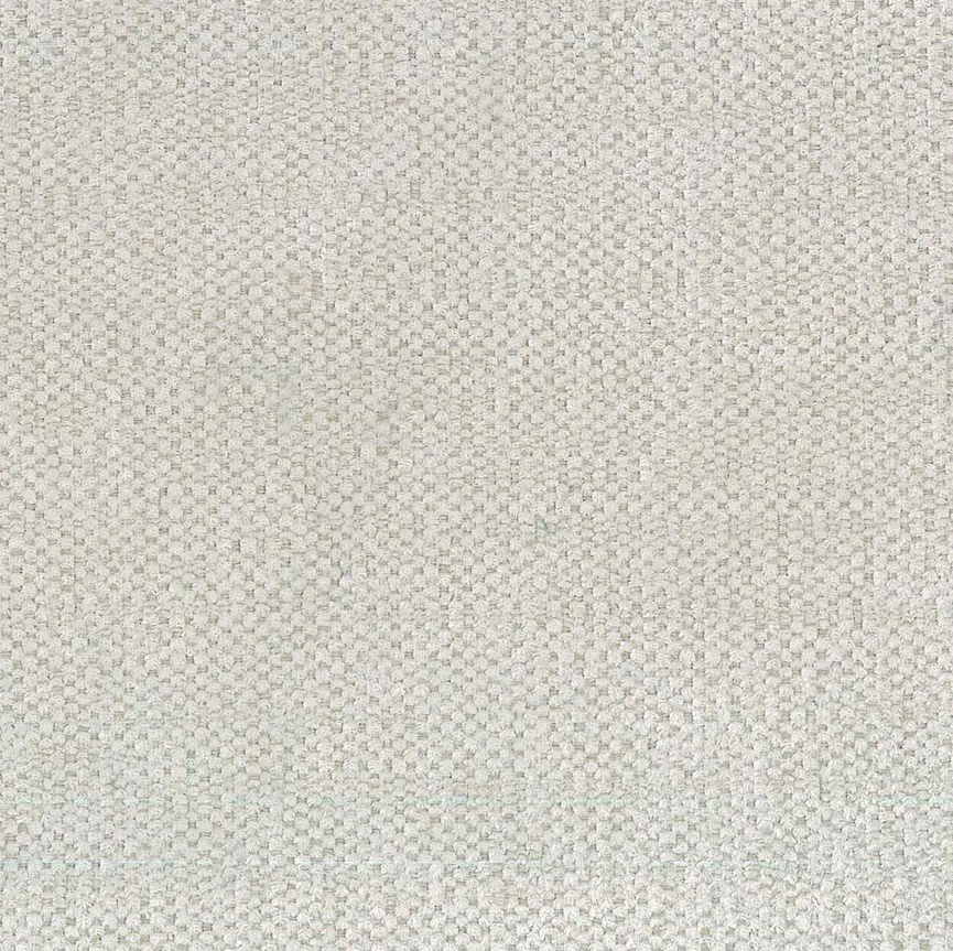 Polstergarnitur material_farbe