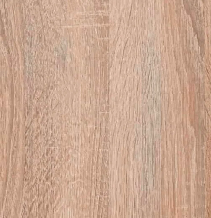 Kommode 1S/1T material_farbe