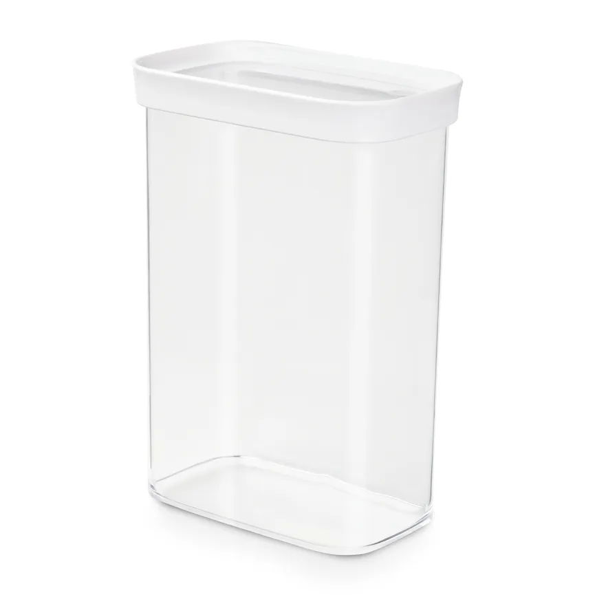 Trockenvorratsdose Optima 2,2L hauptaufnahme