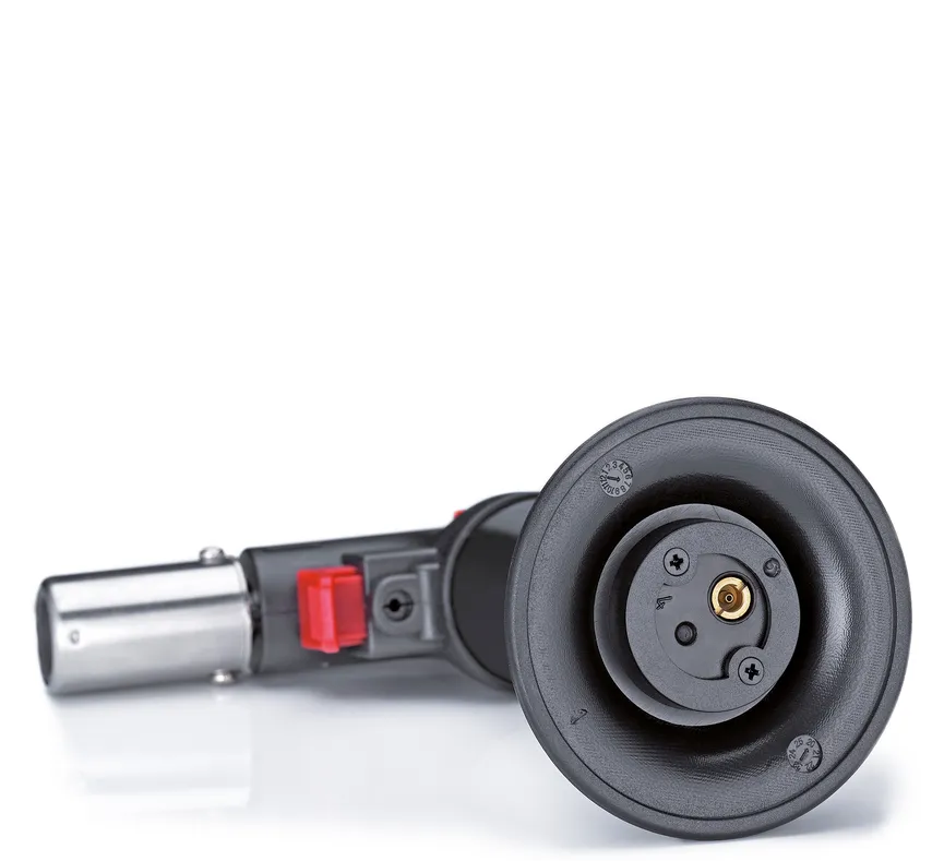 Crème Brûlée-Set 5-tlg. detail