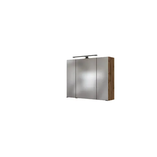 Spiegelschrank