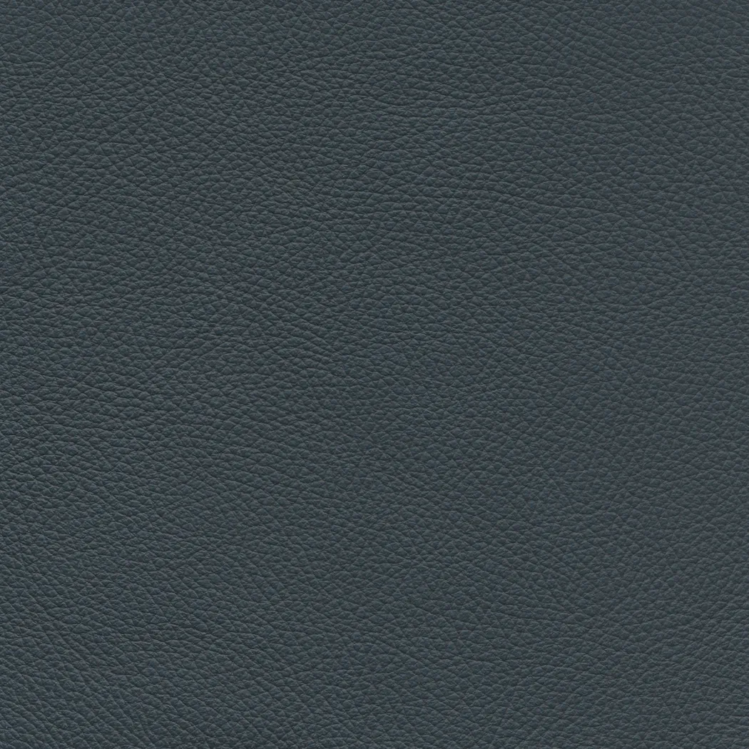 material_farbe