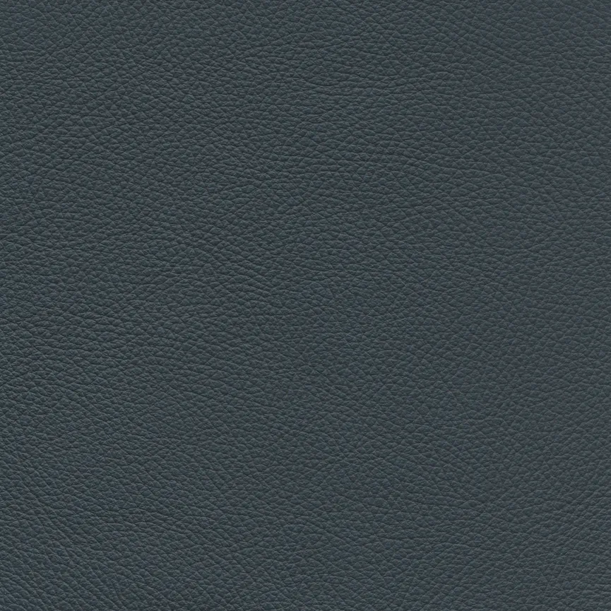 Poga Umbauecke o. Funktion material_farbe