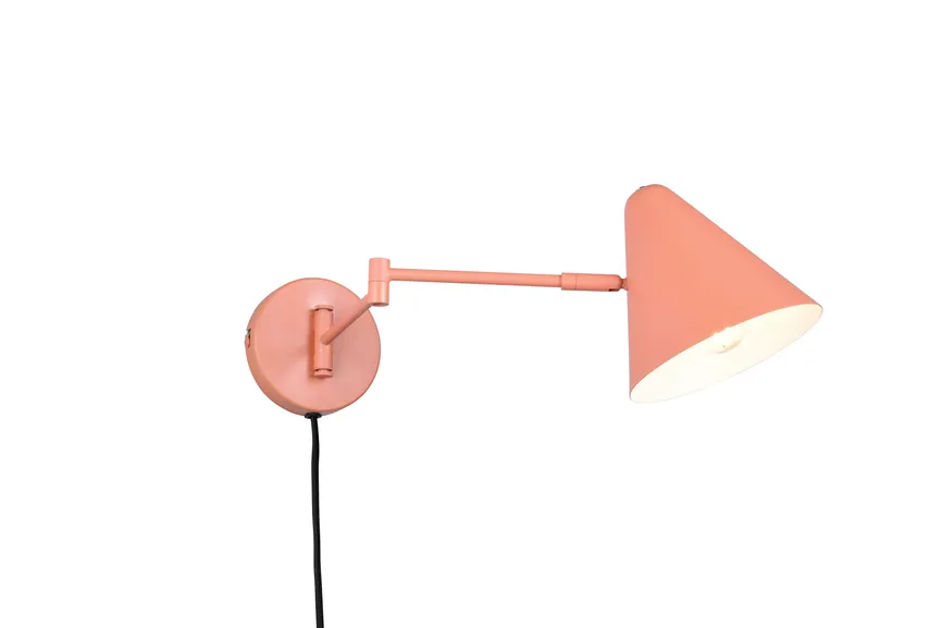 Wandleuchte "Cosima" detail