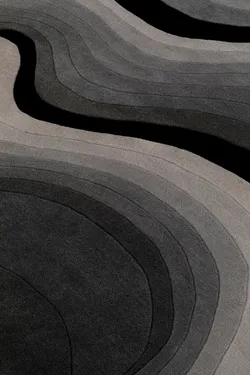Grau material_farbe