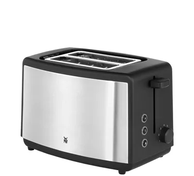 Toaster