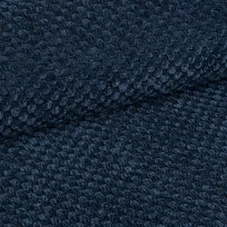 Blau material_farbe