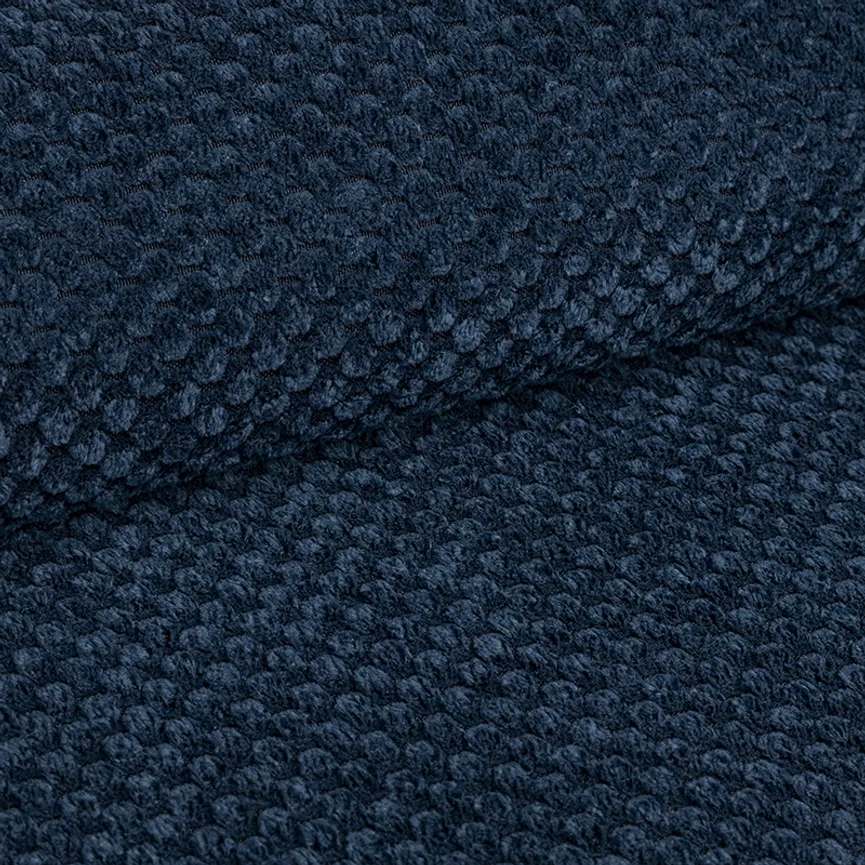 Polstergarnitur material_farbe