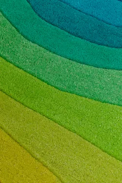 Bunt material_farbe