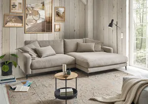 Ecksofa