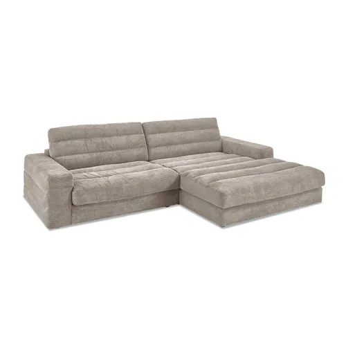 Ecksofa