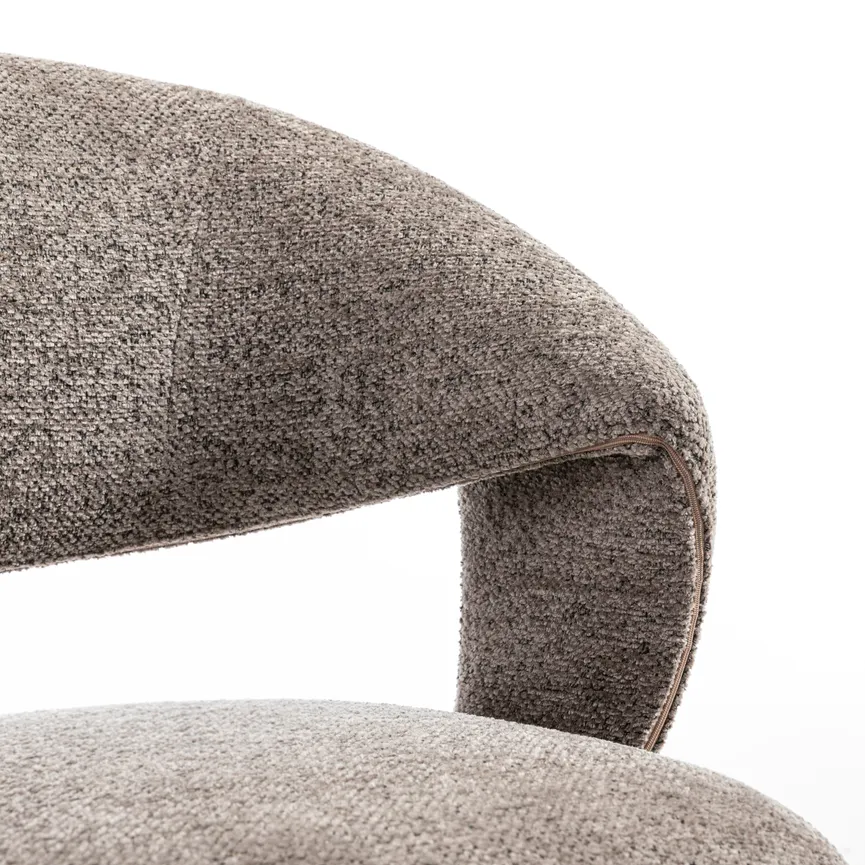 Stuhl detail