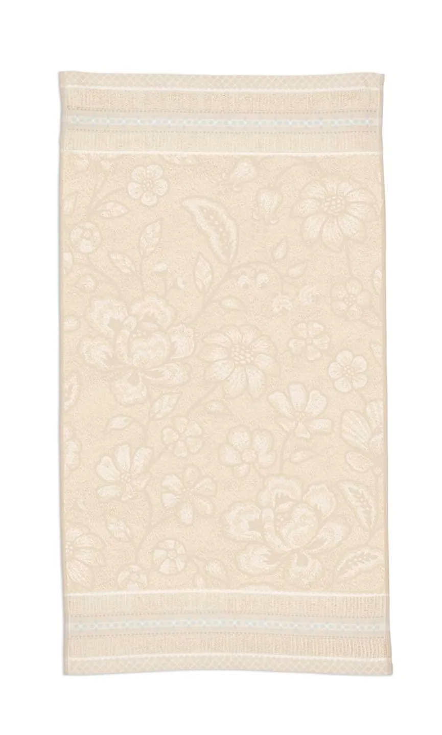 Handtuch Jasmin hauptaufnahme