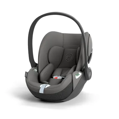 Babyschale