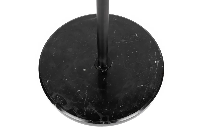 Garderobenständer detail