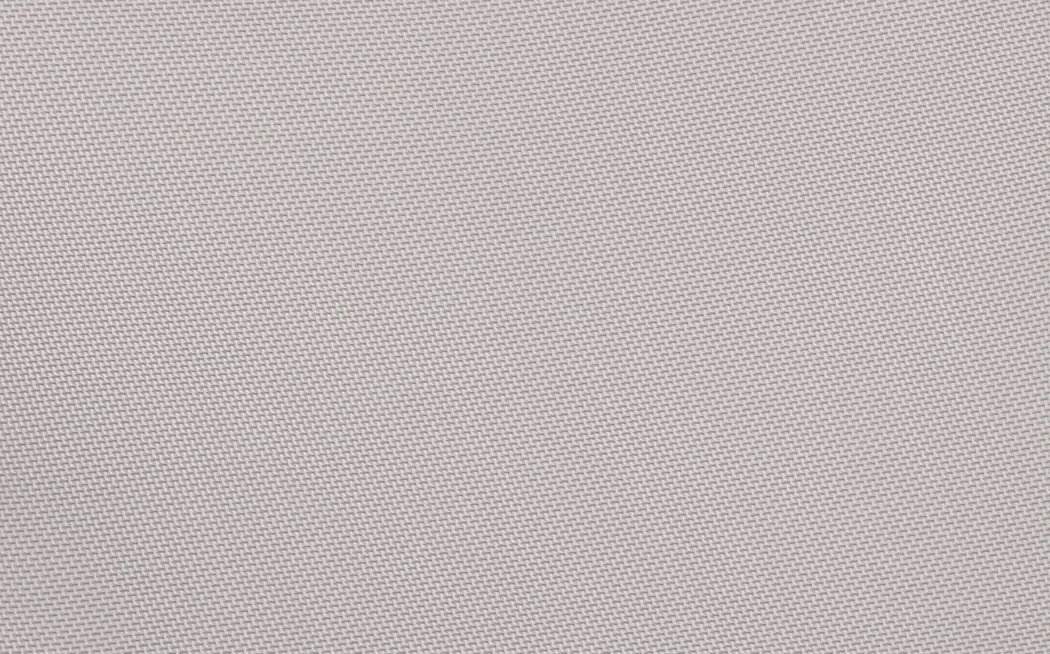 material_farbe