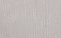 Terre material_farbe