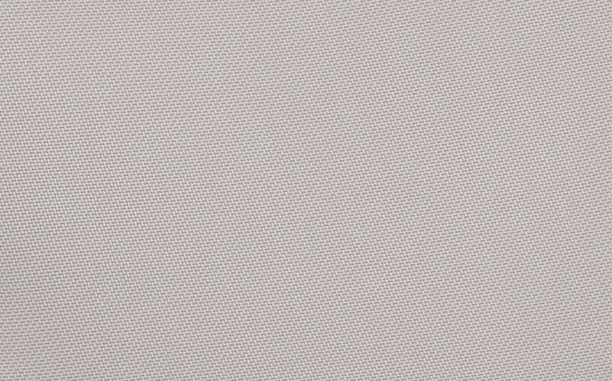 Maxi Transat material_farbe