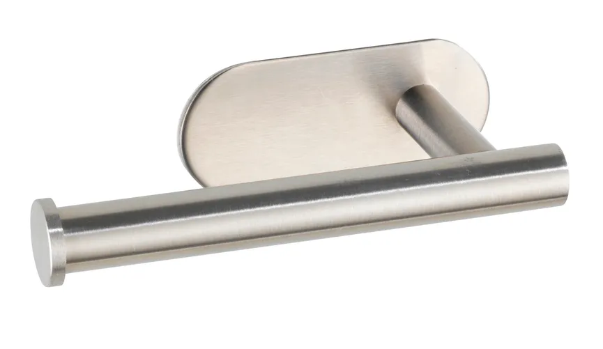 Toilettenpapierhalter Orea mat hauptaufnahme