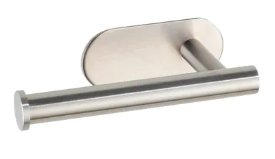 Toilettenpapierhalter