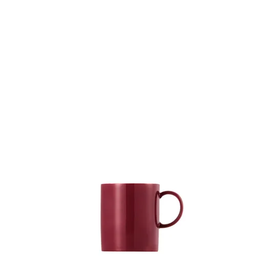 Kaffeebecher