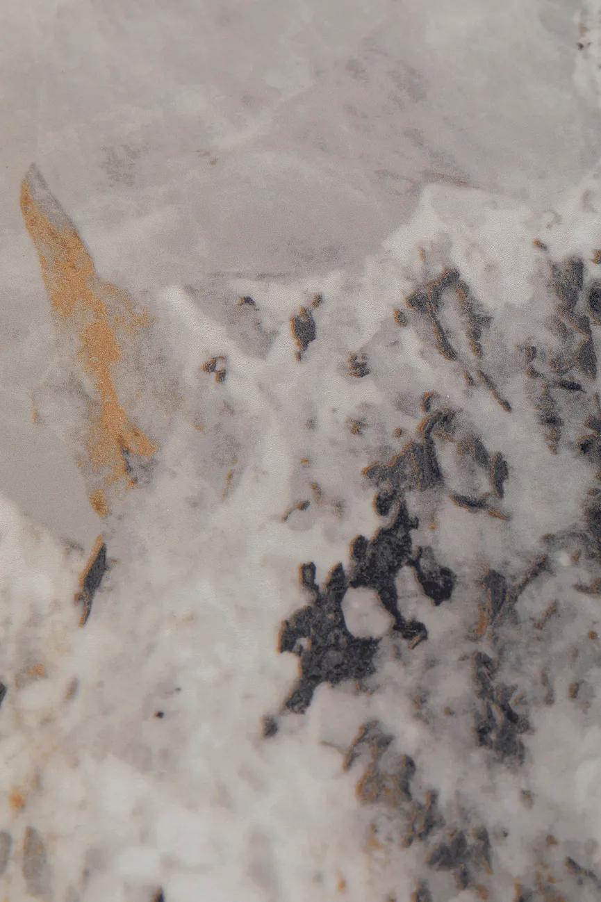 Esstisch material_farbe