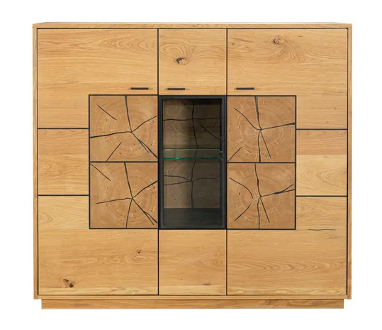Highboard
