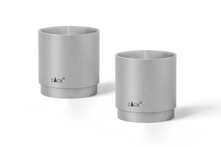 Eierbecher "Salo" 2er-Set hauptaufnahme