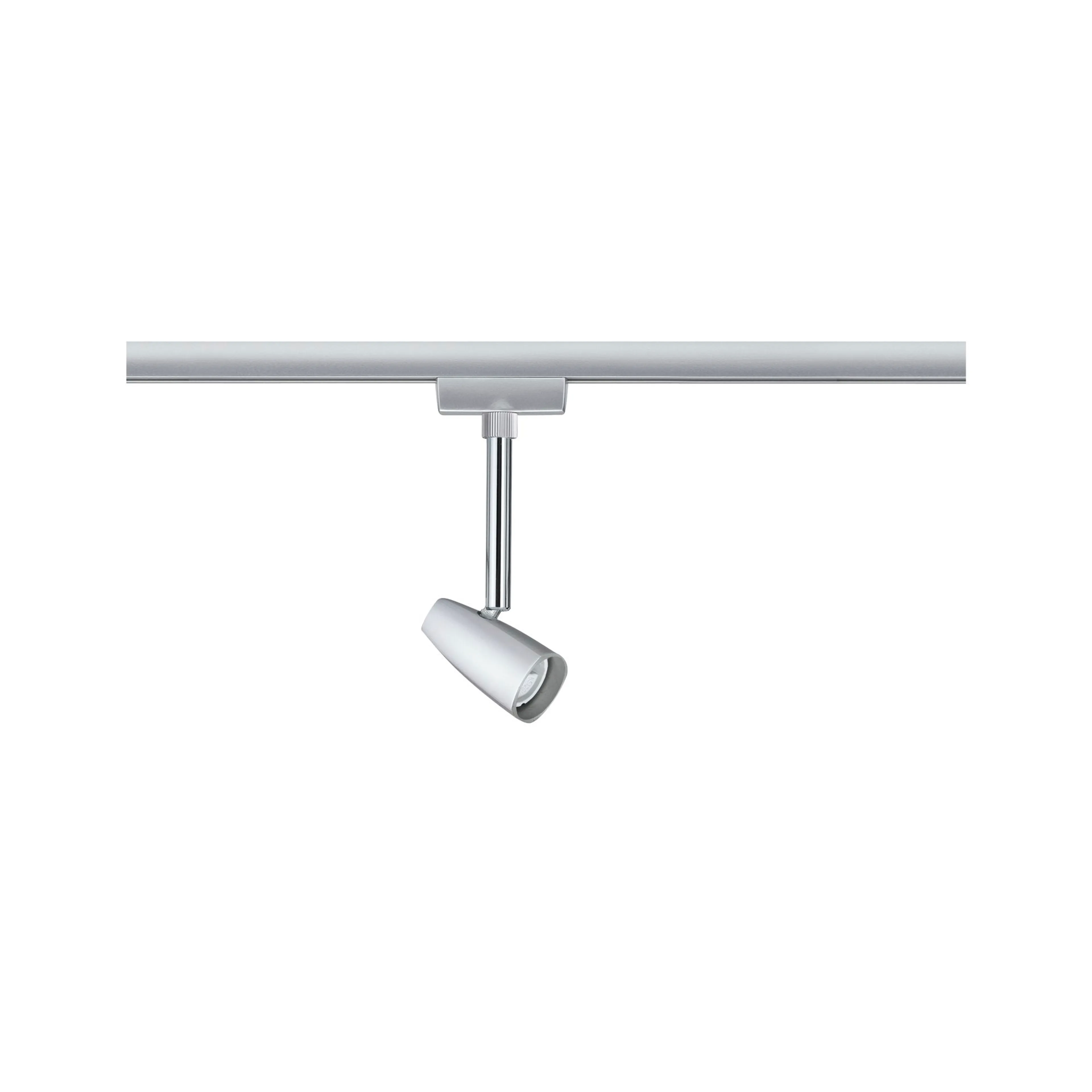 Strahler URail Barelli